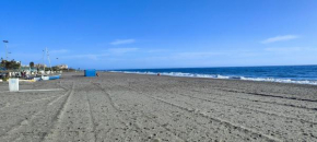 Apartamento del Mar 1 El Morche, El Morche